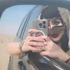 almerh70