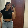 larissagomeess11