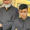 علي طالب عزيز