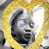 ivy1thequeenofbea