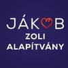 Jákob Zoli Alapítvány