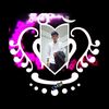 khin