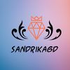 sandrika_gd