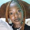 sheryl_njoki58