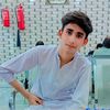 userhamzakhan436