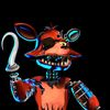 _withered.foxy_1987_