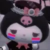 ola.kuromi3