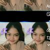 dini.amelia.putri38
