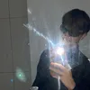 vitorxkzz