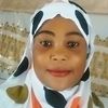 safimaxmed05