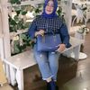 ria.satria26