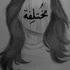 mahre273