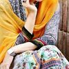 kayani5532