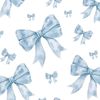 blushbuni471