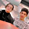 user8066512966876