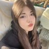 neslihann0_0