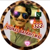 younas.khan.42155