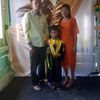 alvaro.simkir