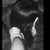 ariqa_xyzz