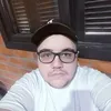 tiago.souza714