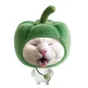 q.c_4