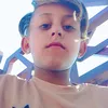 user88462558585285