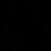 aisakarim_
