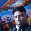 user77311320243135