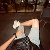 hicham_kechoud
