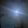 uvedzzz_._