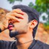 malik.abdullah.350