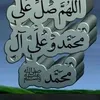 abdullahi.sow