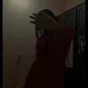 e_veyy0