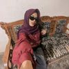 tika_anjyy