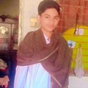 ali.gujjar6579