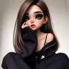 11__z3__