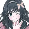 waguri20_7