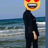 chorouk.chams6