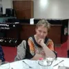 efizan.sulejmani0