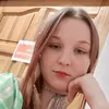 alinka.rosiak