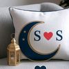 sania.abbasi605