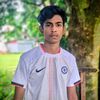 itz_mizan8