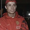 binar.mhamad6