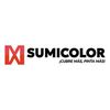 Sumicolor