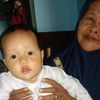 usserrrsyarief2810798201
