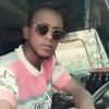 peter.addis