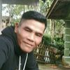 acenghidayat736