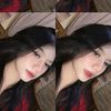 _ayin11