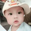 giangcam8790