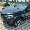 matvei__3
